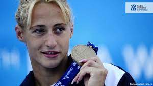 1 hour ago · camelia, în decursul celor 20 de ani de activitate sportivă a cucerit peste 200 titluri naționale și a realizat multiple recorduri. Camelia Potec Si A Transformat Visul In Realitate Youtube