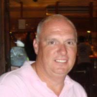 Hardy Meijer Email & Phone Number