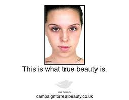 Dove Cvd Campaign Projects :: Photos, videos, logos, illustrations and  branding :: Behance