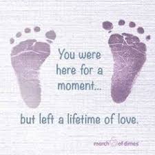 The event of losing a pregnancy or experiencing a miscarriage is extremely losing a child is always painful, whether due to a miscarriage or later in life. Baby Loss Survivor