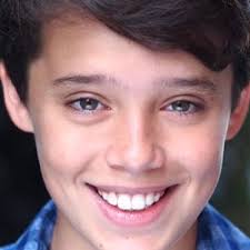 OllieCrouchUK (@crouch_uk)