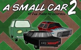 Posted april 12, '11 3:50pm utc. Achievement Unlocked 2 Play Achievement Unlocked 2 At Friv Ez