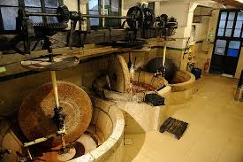 Visite Du Moulin A Huile D Olive De Nice Avis De Voyageurs Sur Moulin A Huile D Olive Nicolas Alziari Nice Tripadvisor