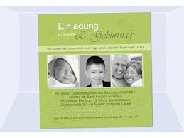 Einladungskarten Geburtstag Einladungen Geburtstag 60 Einladung Zum Geburtstag Einladung Zum Geburtstag