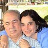 Nutcracker Program December 2014 by Ruby Romero