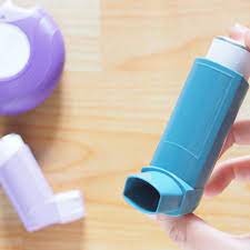 Check spelling or type a new query. Ini Yang Terjadi Pada Tubuh Saat Kekurangan Oksigen