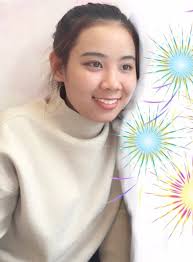 Maria Thuy Thanh Phan Obituary