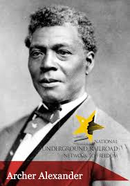From the State Historical Society of Missouri: This looks to be a very  interesting free webinar: “Protection for All Citizens”: Using Mines,  Caves, and Missouri's Underground Spaces as Fallout Shelters During the