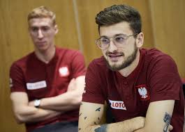 Latest on leeds united midfielder mateusz klich including news, stats, videos, highlights and more on espn. Mateusz Klich Zasluzylem Na Kolejna Reprezentacyjna Szanse Sport W Interia Pl