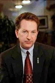 Man seeks host for West Coast version of Statue of Liberty