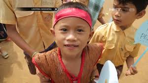 Check spelling or type a new query. Tentang Pengajar Muda Indonesia Mengajar