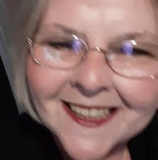 Supporting community in Hopkinsville