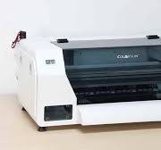 DTF Printer and Powder Machine A3 30cm XP600 Print Head T-shirt Printing  Machine High Quality Low Maintenance