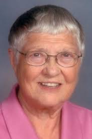 Flowers for Shirley: Woman seeks to end the poverty of loneliness one  person at a time