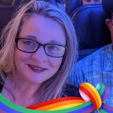 Anybody know of anybody that does pet euthanasia at home?