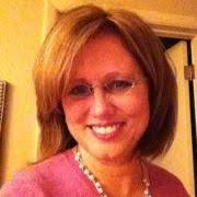 Dawn Hammer (dawnmeister)