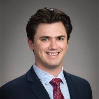 300+ "Mowat" profiles