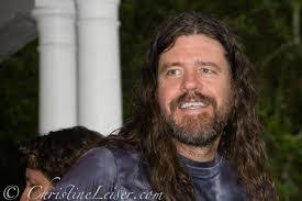 Henry Morse's Instagram, Twitter & Facebook