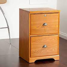 Portrait Of Files Organizer Ideas For Your Home Office With Ikea Wood Filing Cabinets Filing Cabinet Wooden File Cabinet Office File Cabinets