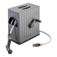 We did not find results for: Iris Plastic Retractable Hose Reel Box With Hose And Nozzle Reviews Wayfair Co Uk