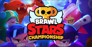 La brawl stars championship 2020 ha sido anunciado, y será una competición mundial que estará abierta para todos los jugadores que quieran participar. Brawl Stars Esports