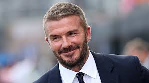 Emerson professor dies after being struck by commuter rail train in Beverly 