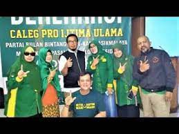 Pin Di Nailaintan