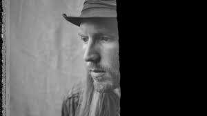 A Sense of Wholeness: An Interview with Kai Carlson-Wee — Great River Review