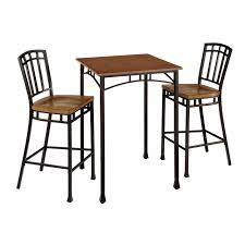 For online orders over $448. Bistro Tables And Chairs You Ll Love In 2021 Visualhunt