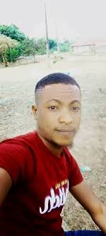 Seeking serious relationship for marriage and study support