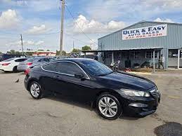 Image result for Crystal Black 2011 Accord