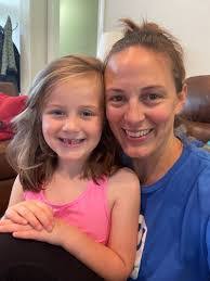 Jenna Roller's Instagram, Twitter & Facebook