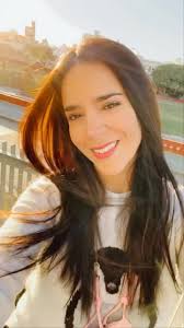 Soy Criss Vera Weiner, Tu Personal Shopper Inmobiliario. , Matrícula  Profesional CPI: 6313, #veraweiner #bienesraices  #personalshopperinmobiliario #psi #luxuryrealestateagent