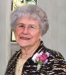 Mary Helen Greger Conners (1937-2016)