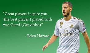 Aug 17, 2021 · read the latest sports news from around the world on australia's sports leader fox sports. Top10 Richest Soccer Players In The World In 2021
