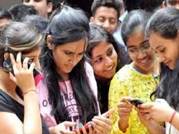 The cbse class 10th topper & results for all locations like uttar pradesh (up), jharkhand, and rajasthan. 1fdkul5tc7b8mm