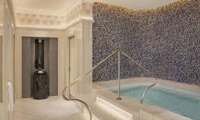 Maybe you would like to learn more about one of these? The 10 Most Romantic Spas In Singapore