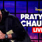 Pratyush Chaubey Live - Strings-Cocktail Lounge, 36 A , Sanjay Marg, Mirza Ismail Rd, C Scheme, Hathroi Event Image