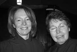 17 April 2008 Greenbelt News Review