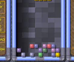 Today you can play it on almost all mobile devices, most consoles and pcs. Play Tetris Online