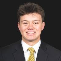 400+ "Matthew Dennis" profiles