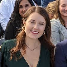 Jenna Lake's Instagram, Twitter & Facebook