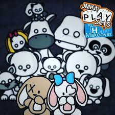 Promoting creativity, play and story telling! Jmkit Happy Halloween The Zombies Are Invading The My Home Makeover Playsets Game At Jmkit Com Decorate Your House Set The Scene Then Turn The Characters Into Zombies Play Now