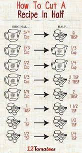 Pin On Organize