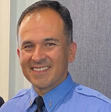 Andy Arreola's Instagram, Twitter & Facebook