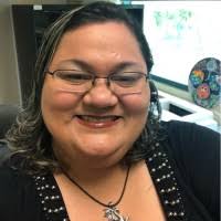 30+ "Eileen Figueroa" profiles