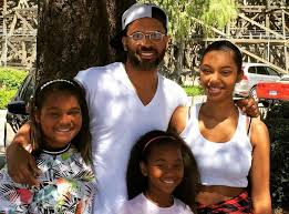 We did not find results for: Mike Epps Net Worth In 2021 Baby Mama Or Wife And Kids
