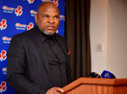 Mphahlele told kickoff the club has welcomed back the player following his time away in the gladafrica championship, after he was let go alongside olaleng shaku and coach. Baroka Fc Officially Sack Coach Thobejane The Citizen