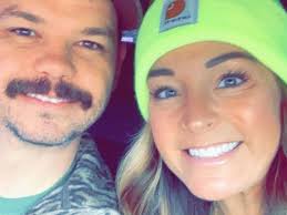 Fundraiser by Megan Hogle : Austin and Jessica Hogle