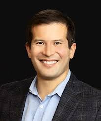 Egnyte Announces Majority Investment From GI Partners and TA Associates //  Cooley // Global Law Firm